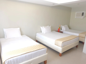 CML Beach Resort & Water Park