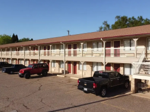 Countryside Inn