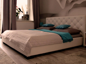 Apartment Centrum number 8