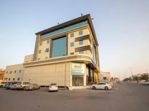 Nasamat Furnished Units by OYO Rooms