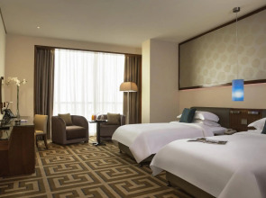 Rosh Rayhaan by Rotana