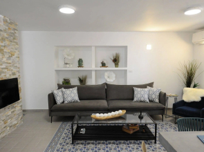 Sweet Inn Apartments - Yehoash Street