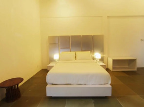 Harmony Valley Retreat