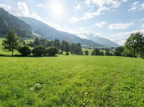 Apartment in Tyrol Near Ski Lift
