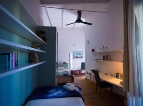 A Casa B&B