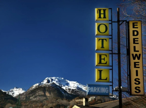 Hotel Edelweiss