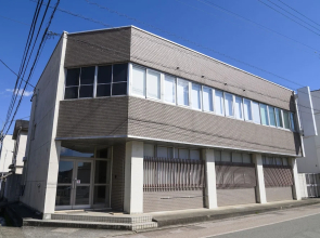 BEYOND HOTEL Takayama 3rd
