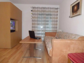 Appartments Stoanegg