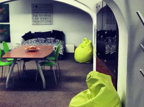 Design Loft