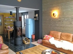 B&B Maison Honorine