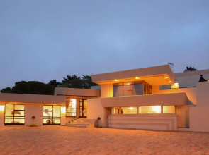 Kanolvlei Boerdery CC t/a Ridgeworth Boutique Guesthouse