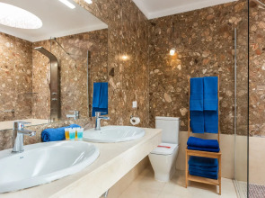 Haciendas Village Tenerife