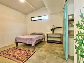 Puerto Viejo Club & Casitas