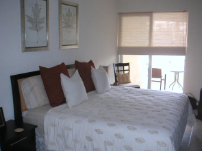 Condo el Pueblo