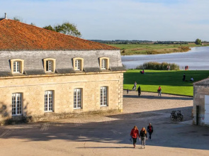 Rochefort Authentique