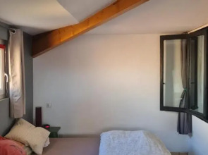 Vaste Maison Fouras 15 Pers 6 Chbres Meuble 3*