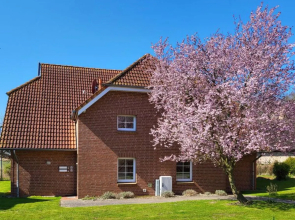 Villa im Dörp Ummanz 40793