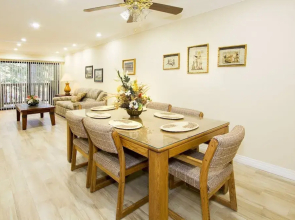 Summit #245 1 Br Condo