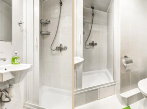 Жилое помещение Авита Авиамоторная