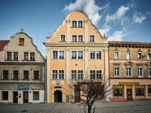 Apartament Kowary Na Kowarskiej Starówce II