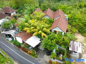 Wahyu Masari Homestay