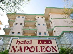 Hotel Napoleon
