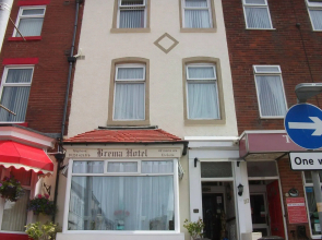 Brema Hotel