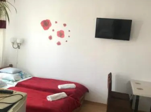 Pokoje Gościnne Nawigator