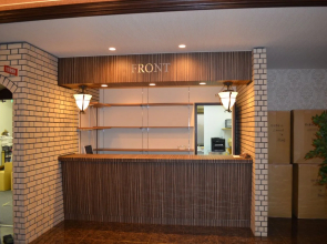Hotel Lapis