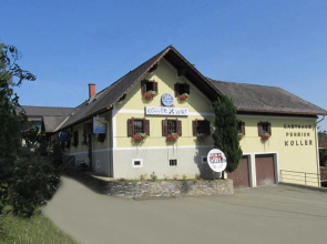 Kollerwirt