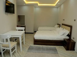 sofiguesthouse