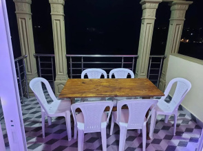 Rs Villas
