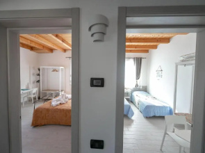 Casa Lagunare