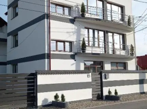 Casa BID
