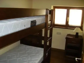 Casa Hotel Isovol