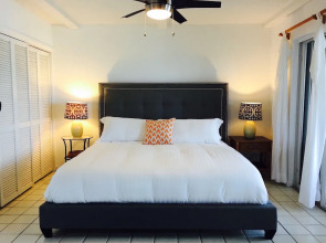 Bay View Condo