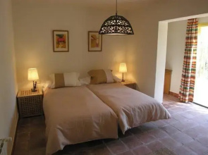 Finca La Tierra Mijas - Adults Only