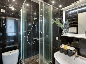 Home24 на улице Каштановая 6