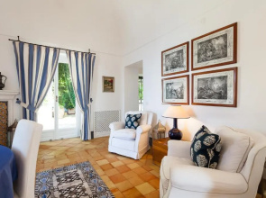 Casa Bellevue