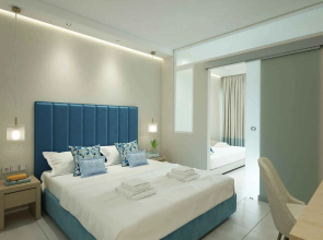 Serena Holiday Resort