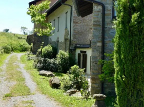 Buchere Ville