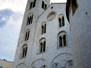 Tresca Vecchia