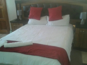 Den View Guest House