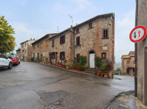 Belvilla by OYO Ginestra