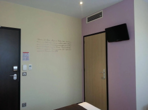 Hotel Vauban