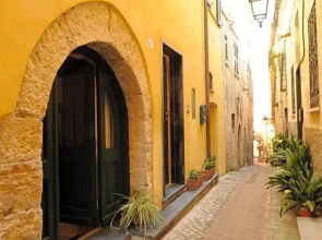 B&B Corallini