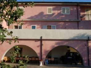 Bed & Breakfast Cilento