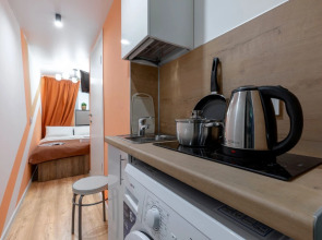 Мой Питер на Фонтанке 189