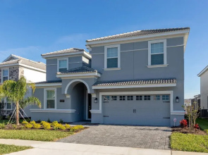 1559pw NON Renting 8/15/21the Retreat at Championsgate