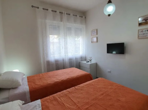 Affittacamere Residenza Chiara